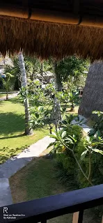 Photo of Sukanusa Luxury Huts, Jalan Jungutbatu, Jungutbatu, Klungkung Regency, Bali, Indonesia by nomadic_ab