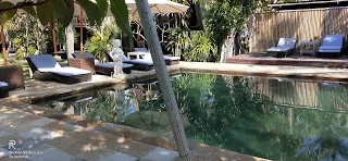 Photo of Sukanusa Luxury Huts, Jalan Jungutbatu, Jungutbatu, Klungkung Regency, Bali, Indonesia by nomadic_ab
