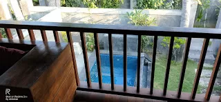 Photo of Sukanusa Luxury Huts, Jalan Jungutbatu, Jungutbatu, Klungkung Regency, Bali, Indonesia by nomadic_ab