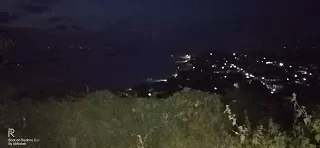 Photo of View Point Panorama, Jalan Raya Gondosuli, Gondosuli Kidul, Gondosuli, Karanganyar Regency, Central Java, Indonesia by nomadic_ab