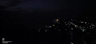 Photo of View Point Panorama, Jalan Raya Gondosuli, Gondosuli Kidul, Gondosuli, Karanganyar Regency, Central Java, Indonesia by nomadic_ab