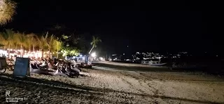 Photo of Jungutbatu Beach, Gang Nusa Indah, Jungutbatu, Klungkung Regency, Bali, Indonesia by nomadic_ab