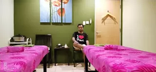 Photo of Ibis Styles Bali Benoa, Jalan Pratama, Benoa, Badung Regency, Bali, Indonesia by nomadic_ab