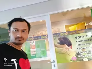 Photo of Ibis Styles Bali Benoa, Jalan Pratama, Benoa, Badung Regency, Bali, Indonesia by nomadic_ab