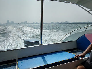 Photo of Bangkok & Pattaya - my way by nomadic_ab
