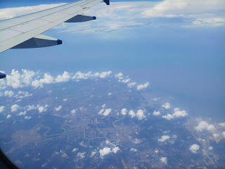 Photo of Singapore & Penang Cruise by Royal Caribbean I Cruising my way by nomadic_ab