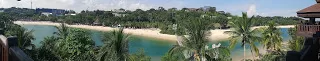 Photo of Sentosa Island, Singapore, Singapore by nomadic_ab