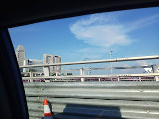 Photo of Singapore & Penang Cruise by Royal Caribbean I Cruising my way by nomadic_ab
