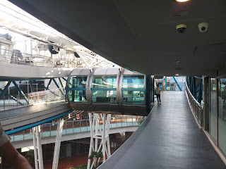 Photo of Singapore & Penang Cruise by Royal Caribbean I Cruising my way by nomadic_ab