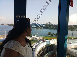 Photo of Singapore & Penang Cruise by Royal Caribbean I Cruising my way by nomadic_ab