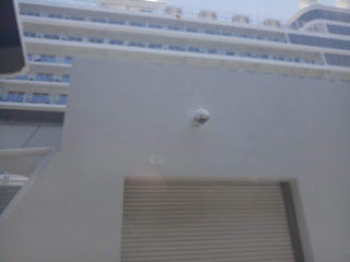 Photo of Singapore & Penang Cruise by Royal Caribbean I Cruising my way by nomadic_ab