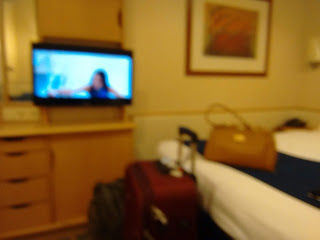 Photo of Singapore & Penang Cruise by Royal Caribbean I Cruising my way by nomadic_ab