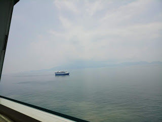 Photo of Singapore & Penang Cruise by Royal Caribbean I Cruising my way by nomadic_ab