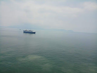 Photo of Singapore & Penang Cruise by Royal Caribbean I Cruising my way by nomadic_ab