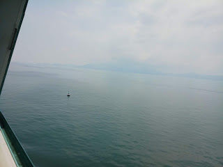 Photo of Singapore & Penang Cruise by Royal Caribbean I Cruising my way by nomadic_ab