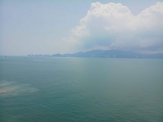 Photo of Singapore & Penang Cruise by Royal Caribbean I Cruising my way by nomadic_ab