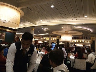 Photo of Singapore & Penang Cruise by Royal Caribbean I Cruising my way by nomadic_ab