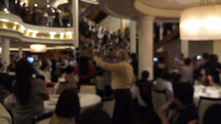 Photo of Singapore & Penang Cruise by Royal Caribbean I Cruising my way by nomadic_ab