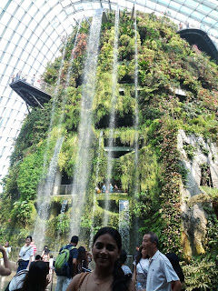 Photo of Singapore & Penang Cruise by Royal Caribbean I Cruising my way by nomadic_ab