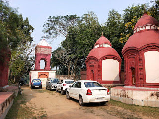Photo of Amadpur - Weekend trip from Kolkata 3/5 by nomadic_ab