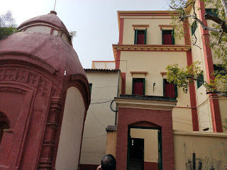 Photo of Amadpur - Weekend trip from Kolkata 4/5 by nomadic_ab