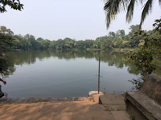 Photo of Amadpur - Weekend trip from Kolkata 5/5 by nomadic_ab