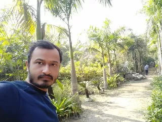 Photo of Kulpi, West Bengal, India by nomadic_ab