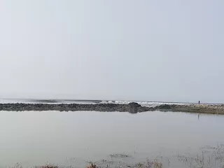 Photo of Kulpi, West Bengal, India by nomadic_ab