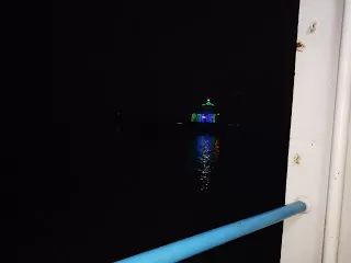 Photo of Ganges River by nomadic_ab