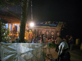 Photo of Gangasagar Mela 2020 by nomadic_ab