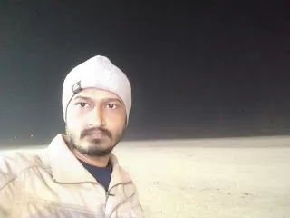 Photo of GangaSagar Mela, Sagar, West Bengal, India by nomadic_ab