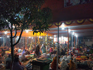 Photo of Gangasagar Mela 2020 by nomadic_ab