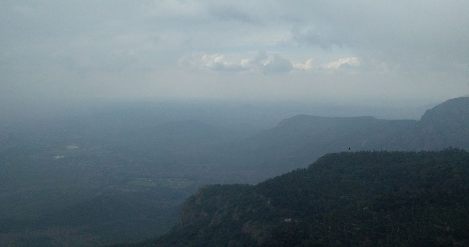 Photo of Weekends at Yercaud, Tamil Nadu 5/14 by Anand Verma