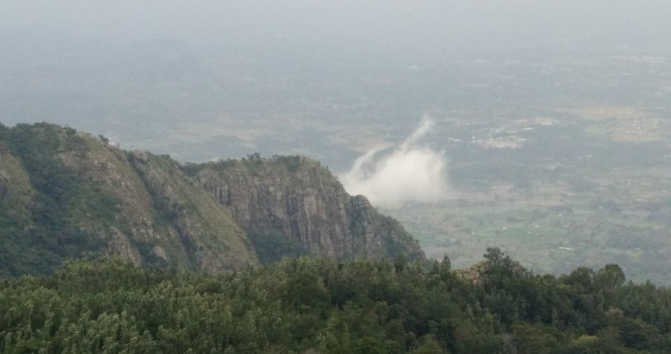 Photo of Weekends at Yercaud, Tamil Nadu 10/14 by Anand Verma
