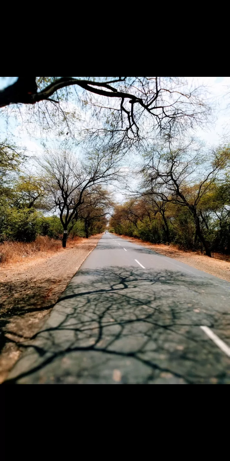 Photo of Kota By Ankit Singh