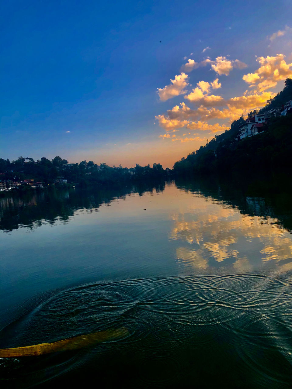 Photo of Uttarakhand - Devabhumi Of India by Tulsi Desai