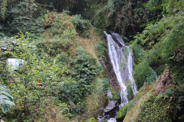 Photo of NORTH SIKKIM PART 1 by Ritu Tomar