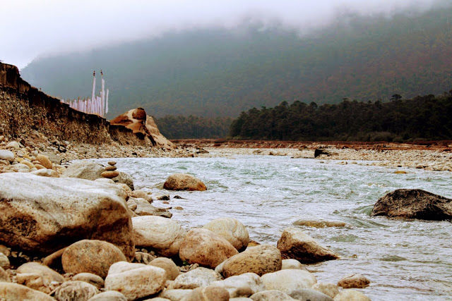 Photo of NORTH SIKKIM PART 1 by Ritu Tomar