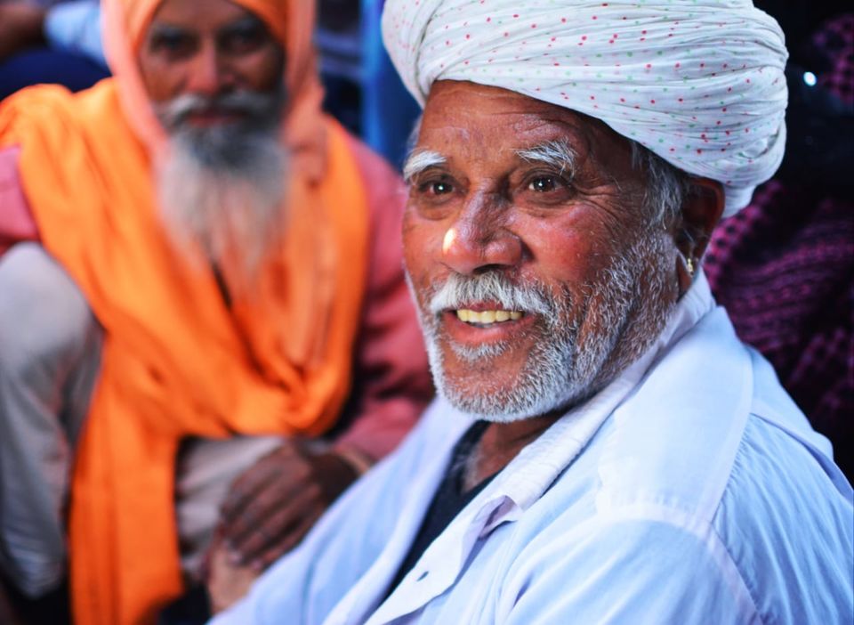Photo of Jodhpur, Rajasthan, India by Woman_who_wanderz