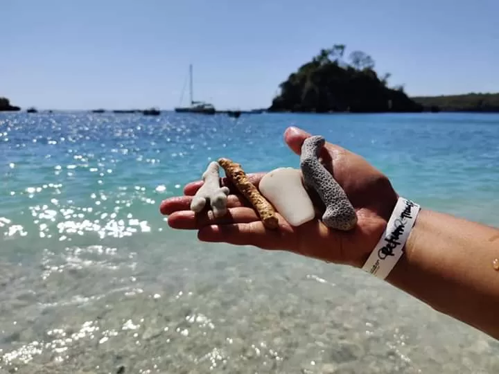 Photo of Bali, Indonesia by Sam Sam
