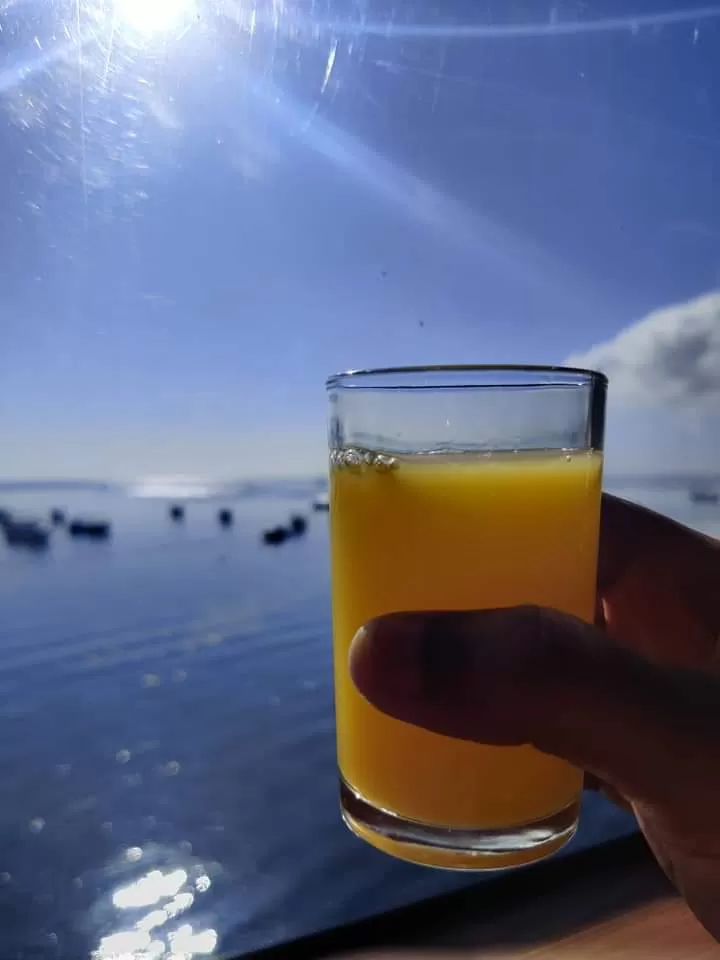 Photo of Bali, Indonesia by Sam Sam