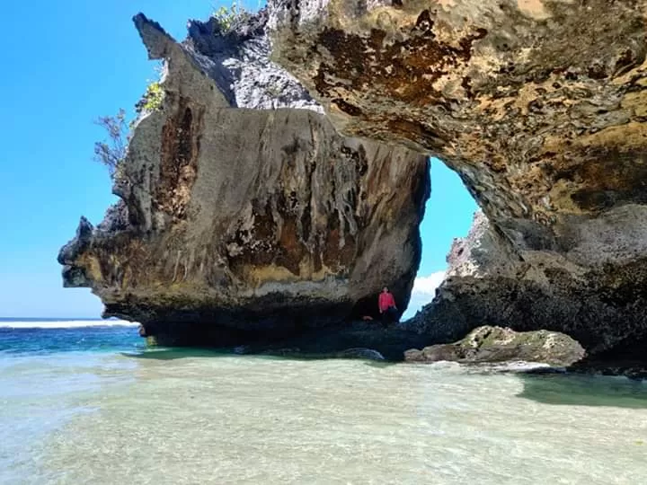 Photo of Bali, Indonesia by Sam Sam