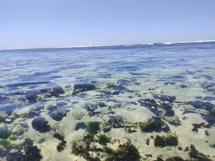 Photo of Bali, Indonesia by Sam Sam