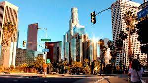 Photo of The 3 Most Fashionable Cities in the World 1/1 by Lidia Smith
