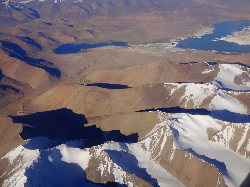 Photo of 10 Days Ladakh trip in less than Rs. 35K for a couple! 2/36 by Aditi Kapoor