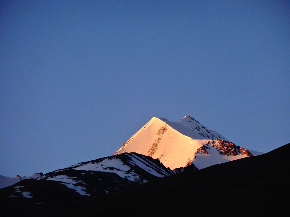 Photo of 10 Days Ladakh trip in less than Rs. 35K for a couple! 9/36 by Aditi Kapoor