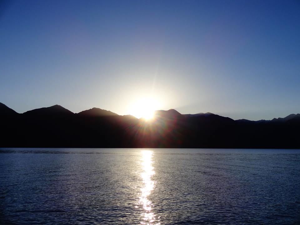 Photo of 10 Days Ladakh trip in less than Rs. 35K for a couple! 10/36 by Aditi Kapoor