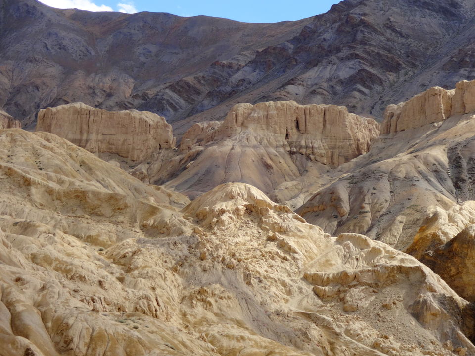 Photo of 10 Days Ladakh trip in less than Rs. 35K for a couple! 30/36 by Aditi Kapoor