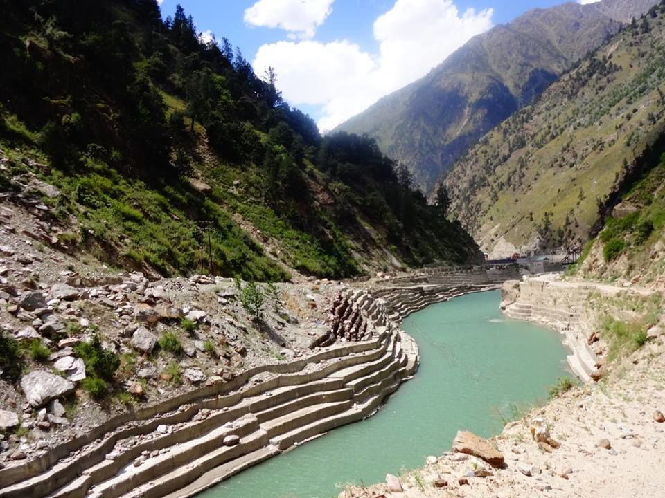 Photo of 10 amazing days in Kinnaur & Spiti Valley – The Middle Land! 2/50 by Aditi Kapoor