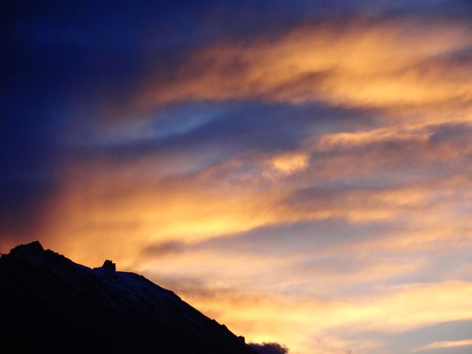 Photo of 10 amazing days in Kinnaur & Spiti Valley – The Middle Land! 4/50 by Aditi Kapoor